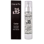 Screenshot 2024 12 31 at 2.20.41 AM